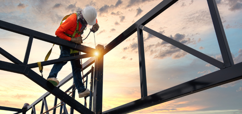 ¿Por qué contratar una empresa especializada en tareas críticas en Panamá?
