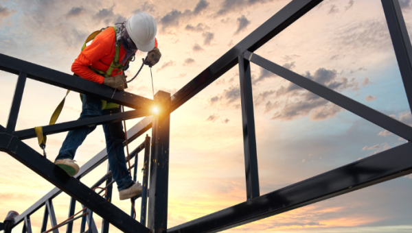 ¿Por qué contratar una empresa especializada en tareas críticas en Panamá?