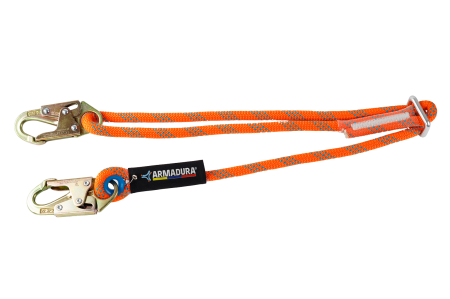 Eslinga_de_posicionamiento_graduable_en_cuerda