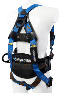 anes_dieléctrico_multipropósito_4_argolla_en_H