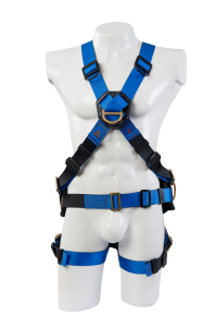 arnes-multiproposito-4-argollas-en-x-1