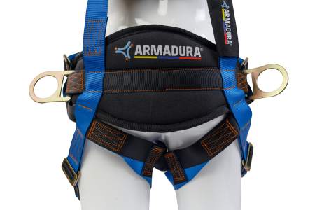 arnes-multiproposito-4-argollas-en-x-2