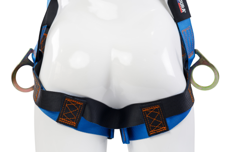 arnes_de_detención_de_caidas_y_posicionamiento_3_argollas_en_H1