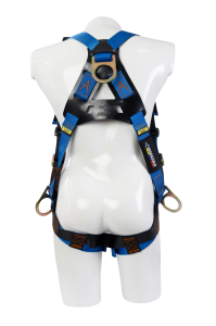 arnes_de_detención_de_caidas_y_posicionamiento_3_argollas_en_H2