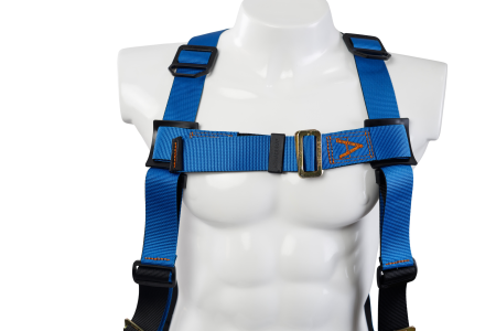 arnes_de_detención_de_caidas_y_posicionamiento_3_argollas_en_H3