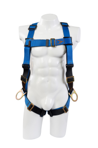 arnes_de_detención_de_caidas_y_posicionamiento_3_argollas_en_H