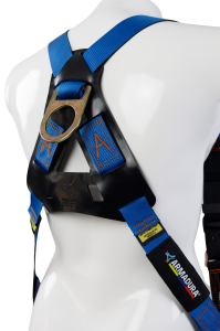 arnes_multiproposito_4_argollas_en_h1