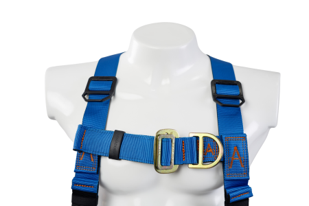 arnes_multiproposito_4_argollas_en_h3