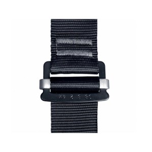 arnés-de-asiento-para-posicionamiento-de-trabajo1