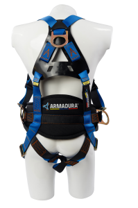 arnés-multipropósito4-argollas-en-h-con-faja-lumbar1