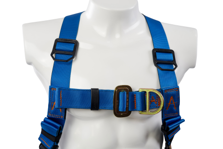 arnés-multipropósito4-argollas-en-h-con-faja-lumbar3