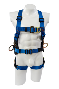 arnés-multipropósito4-argollas-en-h-con-faja-lumbar