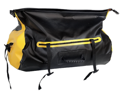 bolsa_para_equipos_2