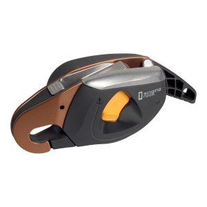 descenso-compacto-para-acceso-por-cuerdas