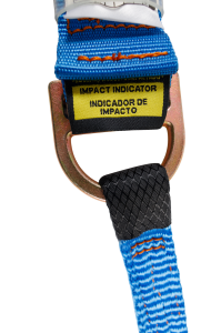 eslinga-o-linea-de-vida-mixta-con-absorbedor1