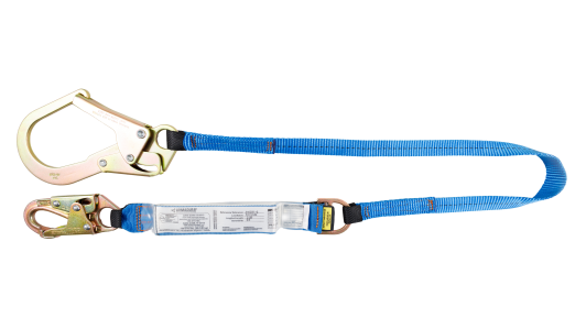 eslinga-o-linea-de-vida-mixta-con-absorbedor2