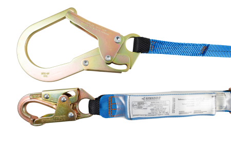 eslinga-o-linea-de-vida-mixta-con-absorbedor3