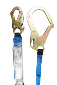 eslinga-o-linea-de-vida-mixta-con-absorbedor