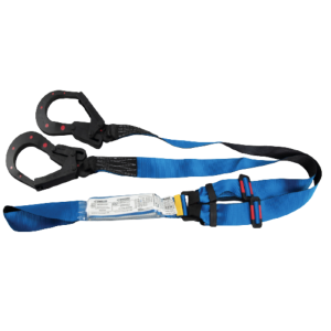 eslinga-o-línea-de-vida-con-absorbedor-dieléctrica-en-y1