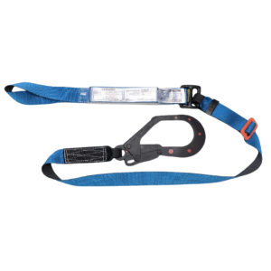 eslinga-o-línea-de-vida-dieléctrica-graduable1