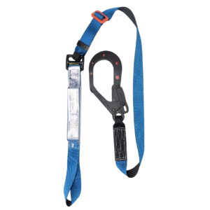 eslinga-o-línea-de-vida-dieléctrica-graduable