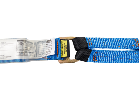 eslinga_o_línea_de_vida_con_absorbedor_doble_terminal_el_y1