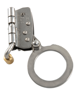 freno_arrestador_para_cuerdas_de_12.7mm_a_14mm