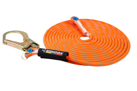 línea-de-vida-vertical-longitud-20m-en-cuerda-de-13mm1