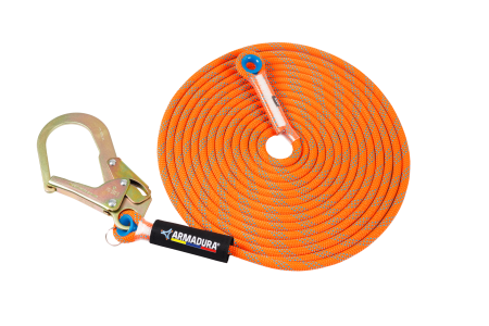 línea-de-vida-vertical-longitud-20m-en-cuerda-de-13mm