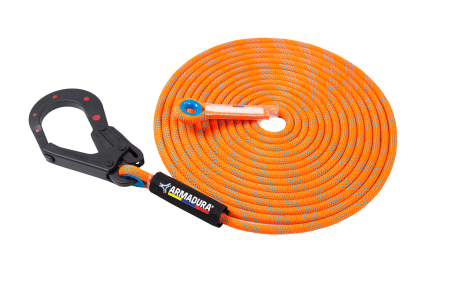 línea_de_vida_vertical_dieléctrica_longitud_30m_en_cuerda_de_13mm2