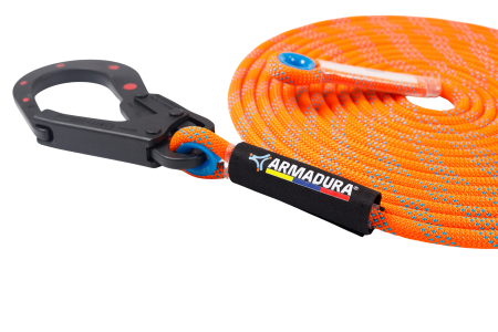 línea_de_vida_vertical_dieléctrica_longitud_30m_en_cuerda_de_13mm