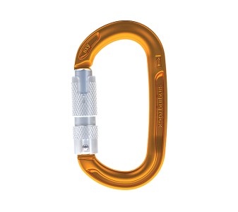 mosquetón-de-aluminio-ovalado-triple-lock