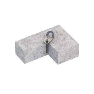 punto-de-anclaje-aos2