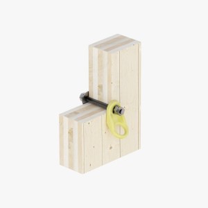 punto-de-anclaje-wing4