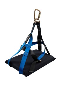 silla_para_trabajo_en_altura1