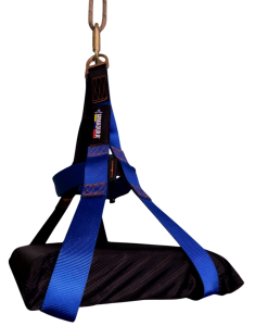 silla_para_trabajo_en_altura2