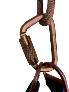 silla_para_trabajo_en_altura3