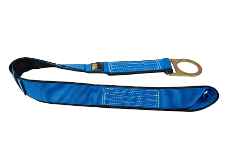 tie-off-o-adaptador-de-anclaje-con-argolla-longitud-1-8m